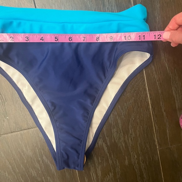 New Rashguard Set - Picture 14 of 14